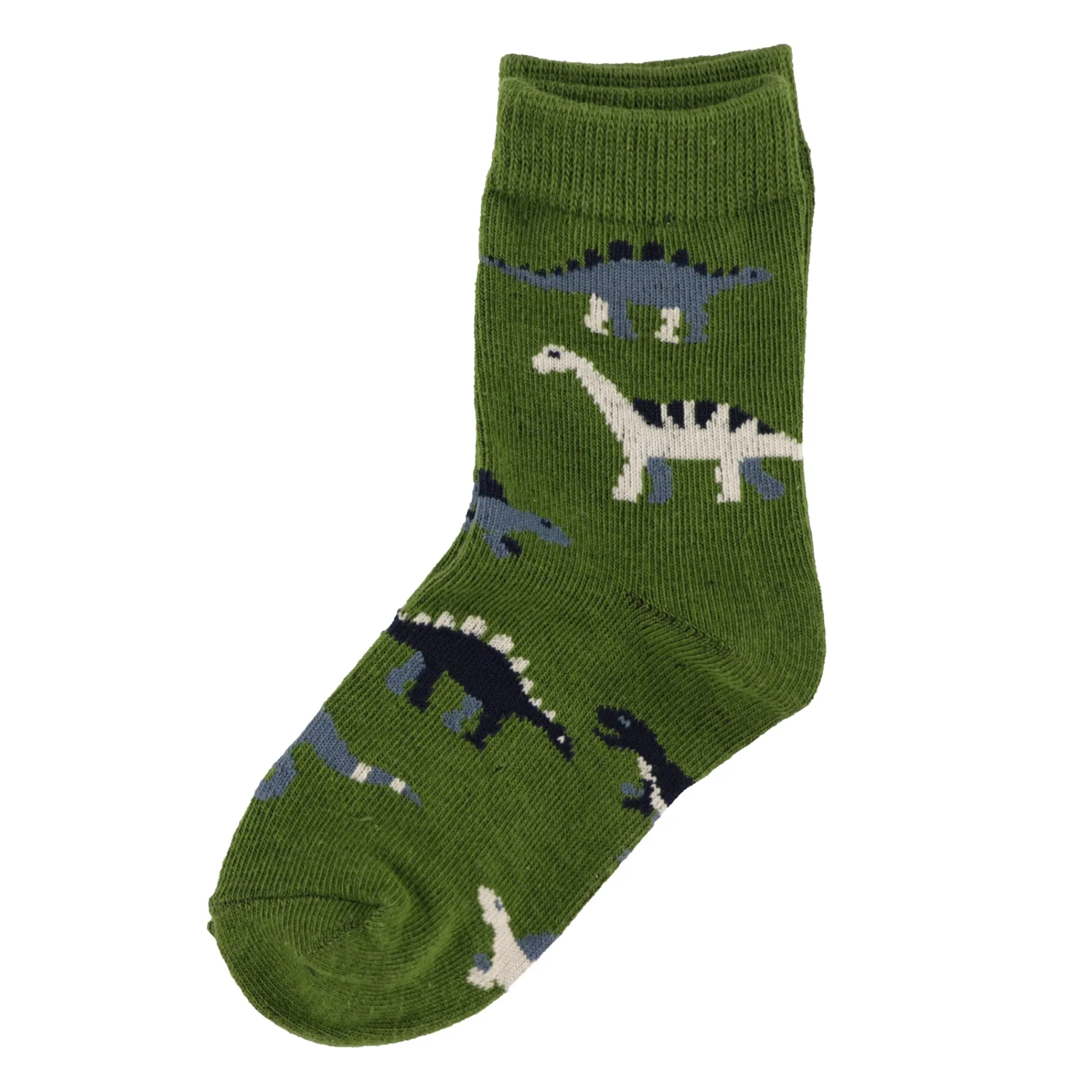 BOY Clement - Vetements Dinos Socks 9/24m