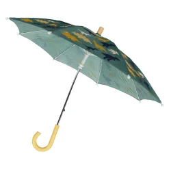 Kids Deux par Deux Summer Activities|Outdoors & Travel>Dinos Umbrella