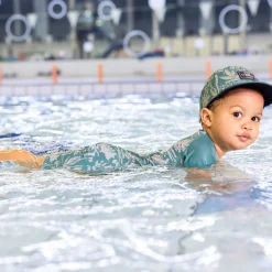 BOY Nano Swimsuits><noscript><img width=