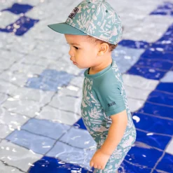 BOY Nano Swimsuits><noscript><img width=