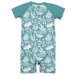 BOY Nano Swimsuits><noscript><img width=