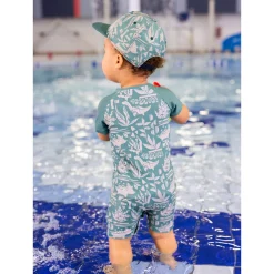 BOY Nano Swimsuits><noscript><img width=