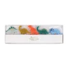 Meri Meri Dinosaur Candles (5)