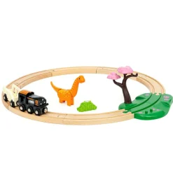 Kids Ravensburger Assembly & Construction><noscript><img width=