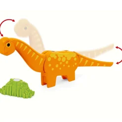 Kids Ravensburger Assembly & Construction><noscript><img width=