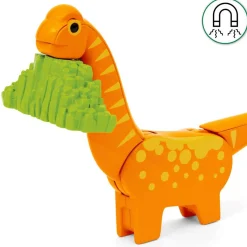 Kids Ravensburger Assembly & Construction><noscript><img width=