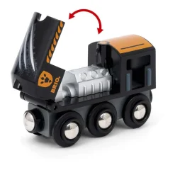 Kids Ravensburger Assembly & Construction><noscript><img width=