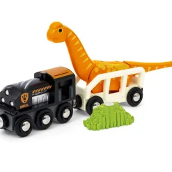 Kids Ravensburger Assembly & Construction><noscript><img width=
