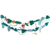 Meri Meri Dinosaur Kingdom Large Garland