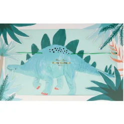 Meri Meri Dinosaur Kingdom Large Garland