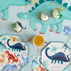 Meri Meri Party Supplies><noscript><img width=