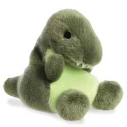 Aurora Dinosaur Rex