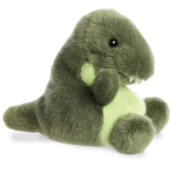 Aurora Dinosaur Rex