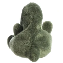 Aurora Dinosaur Rex