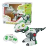 Kids Groupe Ricochet Dinosaur Robot