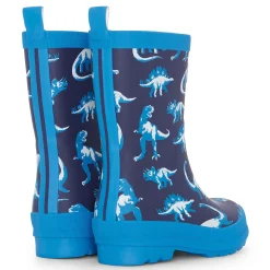 Hatley Rain Boots><noscript><img width=