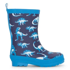 Hatley Rain Boots><noscript><img width=