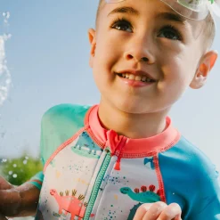 Kids/BOY Deux par Deux Swimsuits><noscript><img width=