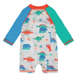 Kids/BOY Deux par Deux Swimsuits><noscript><img width=