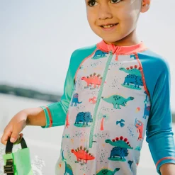 Kids/BOY Deux par Deux Swimsuits><noscript><img width=