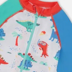 BOY Deux par Deux Swimsuits><noscript><img width=
