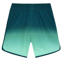 Kids/BOY Color Kids Dip Dye Swim Shorts 4-12