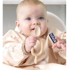 Kids Bibado Tableware|Plates & Placemats><noscript><img width=
