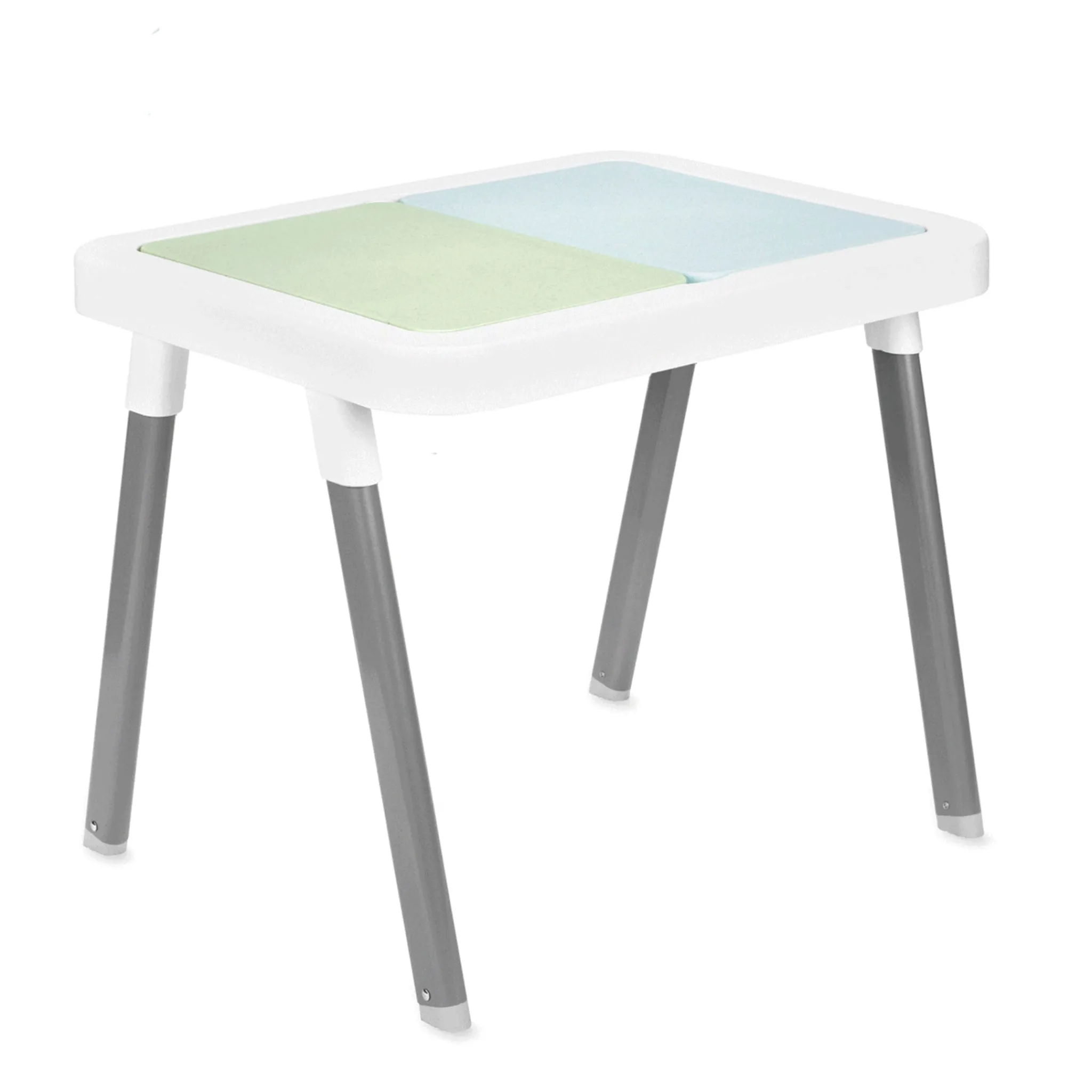 Skip Hop Discoverosity 3-in-1 Toddler Sensory Table