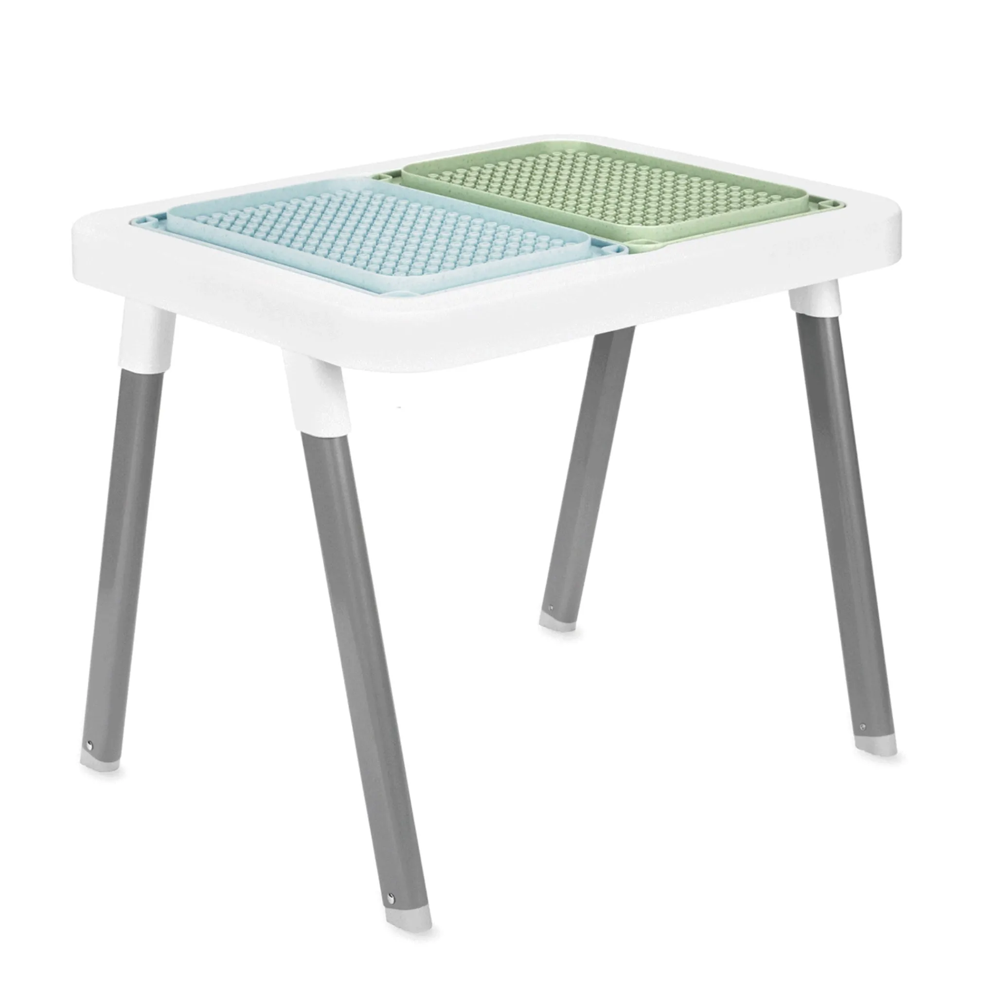 Skip Hop Discoverosity 3-in-1 Toddler Sensory Table