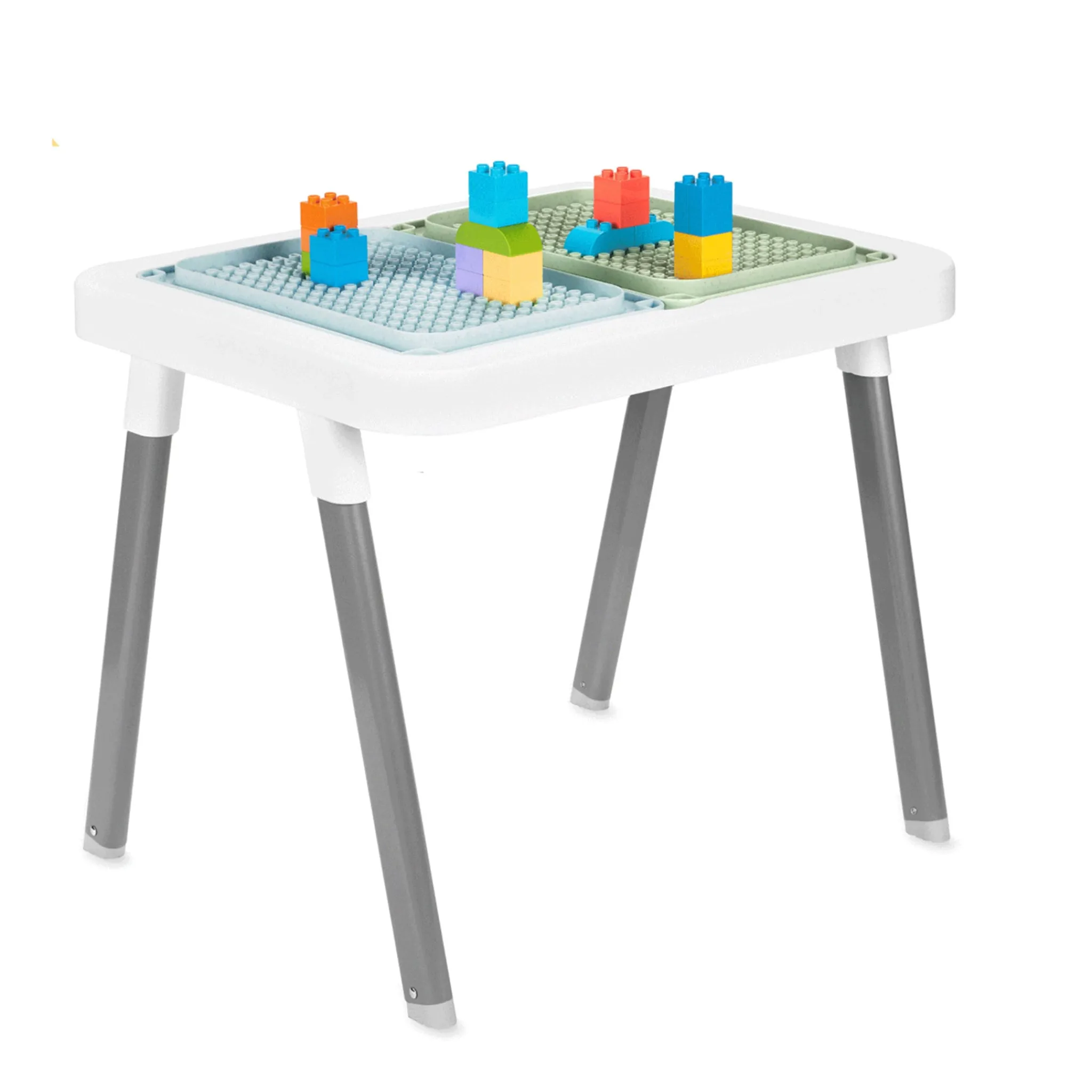 Skip Hop Discoverosity 3-in-1 Toddler Sensory Table