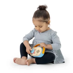 Kids Hape Musical Toys><noscript><img width=