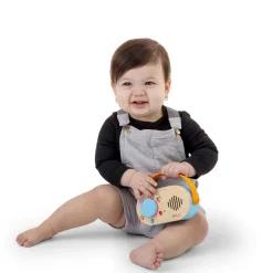 Kids Hape Musical Toys><noscript><img width=