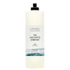 Kids The Unscented Company Dish soap 750ml