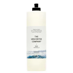 Kids The Unscented Company Dish soap 750ml