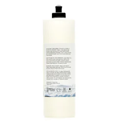Kids The Unscented Company Dish soap 750ml