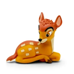Kids Tonies Disney Bambi Tonie Figurine (French)