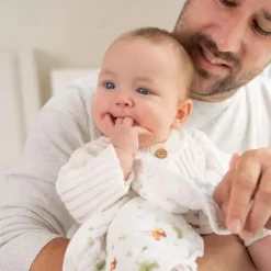 Aden + Anais Muslin Products|Nursing Covers><noscript><img width=