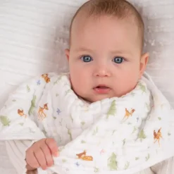Aden + Anais Muslin Products|Nursing Covers><noscript><img width=