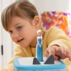 Kids Tonies Motorized & Electronic><noscript><img width=