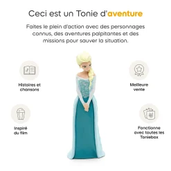 Kids Tonies Motorized & Electronic><noscript><img width=