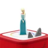 Kids Tonies Motorized & Electronic>Disney Frozen Elsa Tonie Figurine (English)