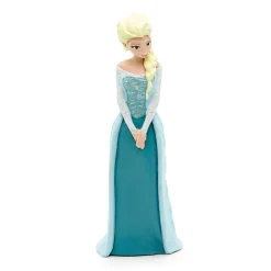 Kids Tonies Motorized & Electronic>Disney Frozen Elsa Tonie Figurine (English)