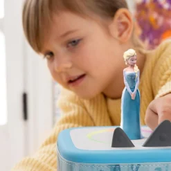 Kids Tonies Motorized & Electronic><noscript><img width=