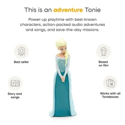 Kids Tonies Motorized & Electronic><noscript><img width=
