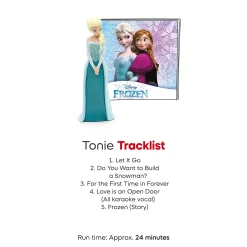 Kids Tonies Motorized & Electronic><noscript><img width=