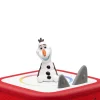 Kids Tonies Disney Frozen: Olaf Tonie Figurine (English)