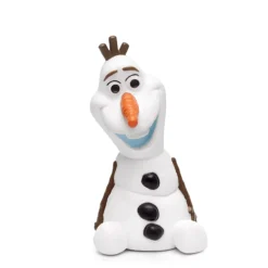 Kids Tonies Disney Frozen: Olaf Tonie Figurine (English)