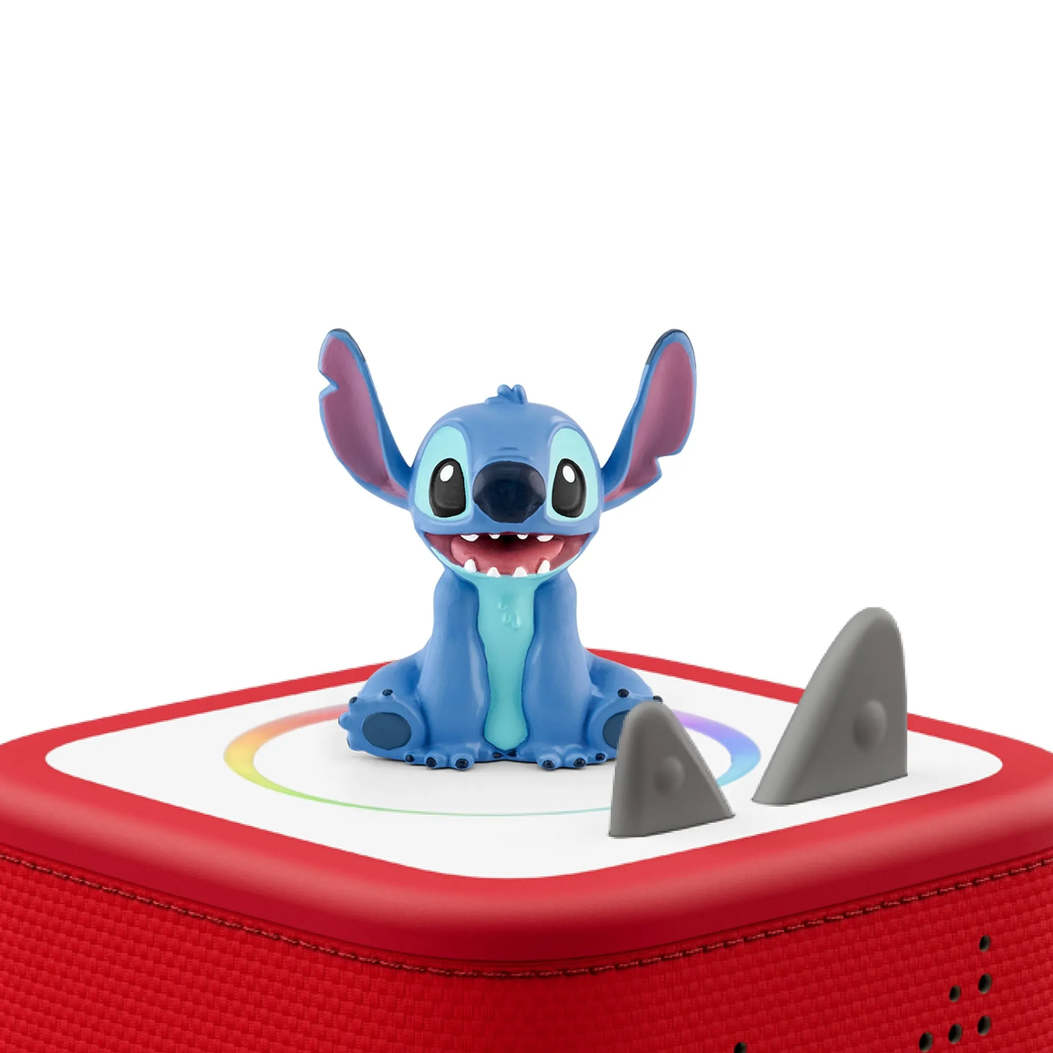 Kids Tonies Disney Lilo & Stitch Tonie Figurine (English)