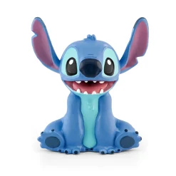 Kids Tonies Disney Lilo & Stitch Tonie Figurine (English)