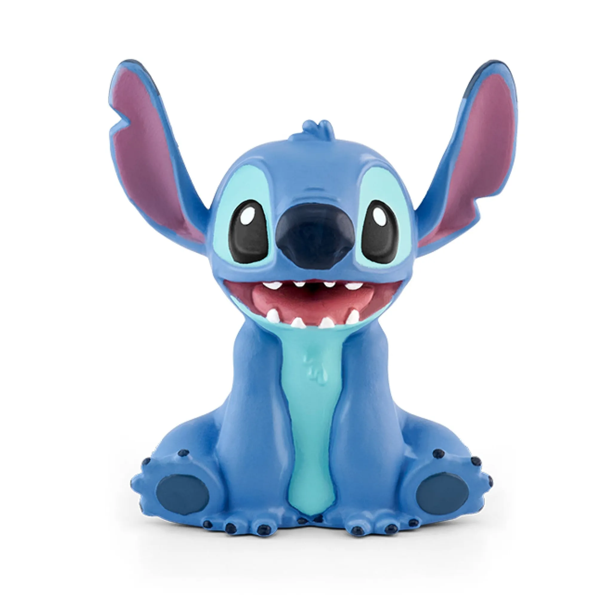 Kids Tonies Disney Lilo & Stitch Tonie Figurine (English)